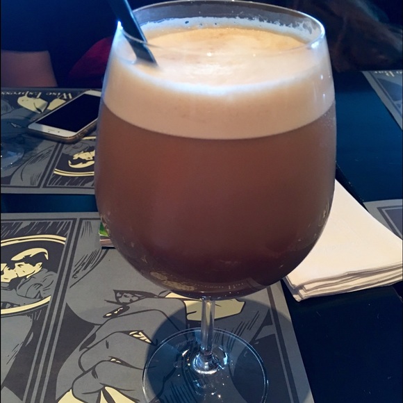 tango77