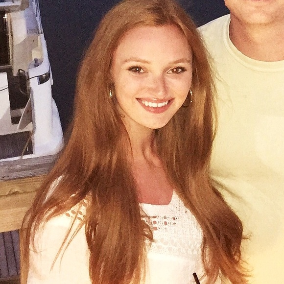 ginnysturg