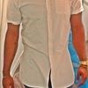shawnwallace13