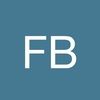 fnbakht