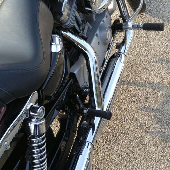 nater3673