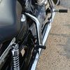 nater3673
