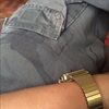 getrecktfinesse