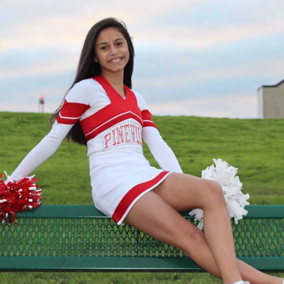 18isabelle18