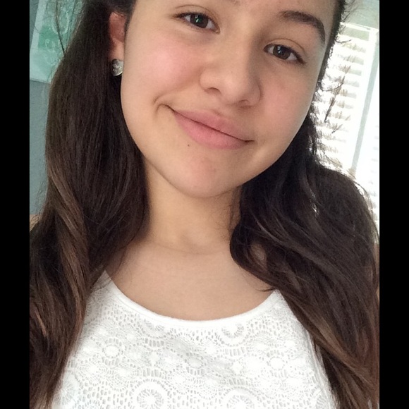sara_m11