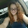 brittpope252