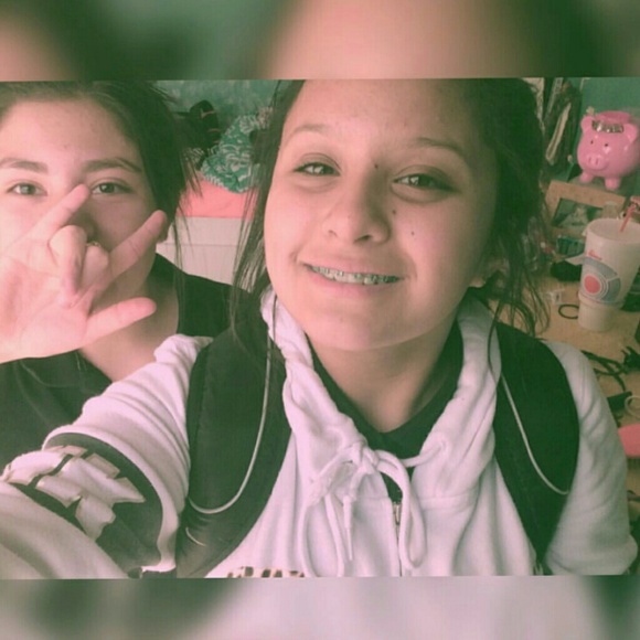 alexis_salinasa