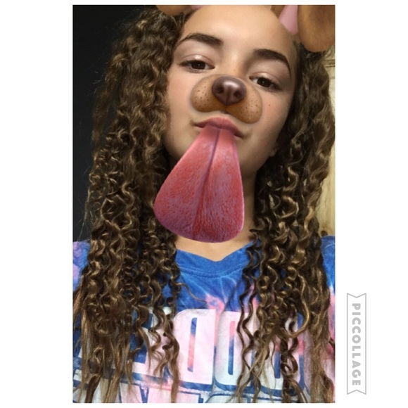 _maddieslays_