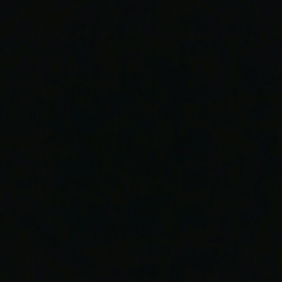ruby_j