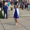 andreaholtz3
