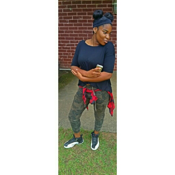 adasiamcclinton