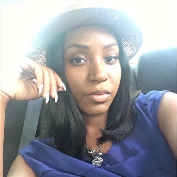 ebonimarie