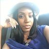 ebonimarie