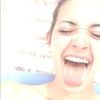 raemadison24