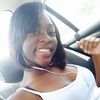 jass_monae