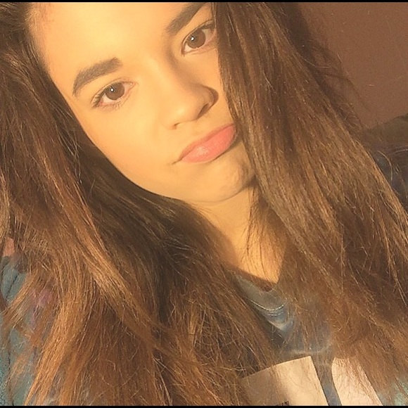 selenaandrews21