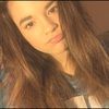 selenaandrews21