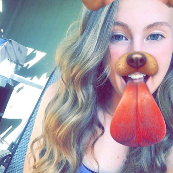 kj_smith36