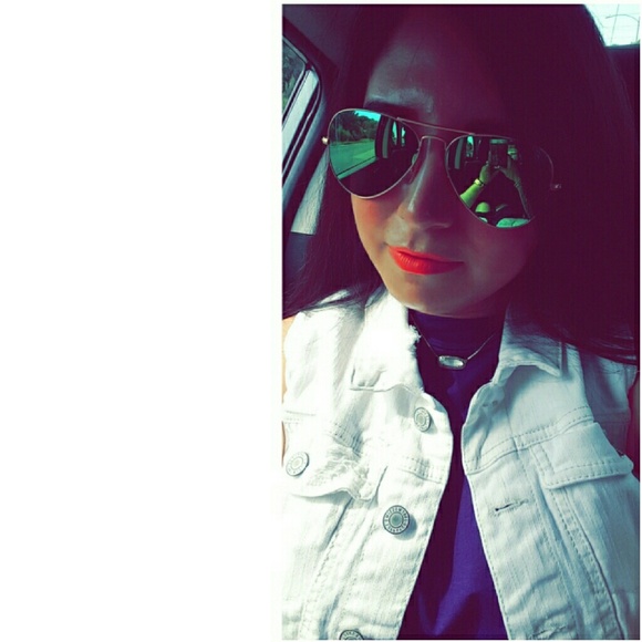 rachelmtz_