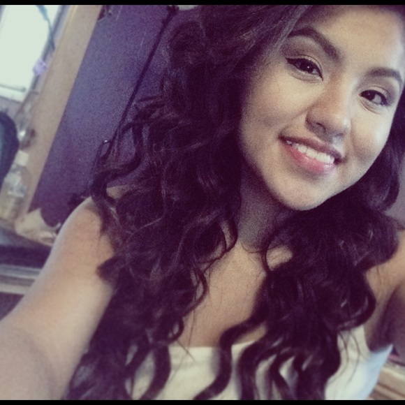 yessica_m