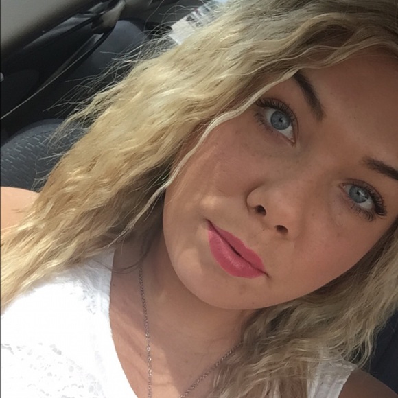rachelf22