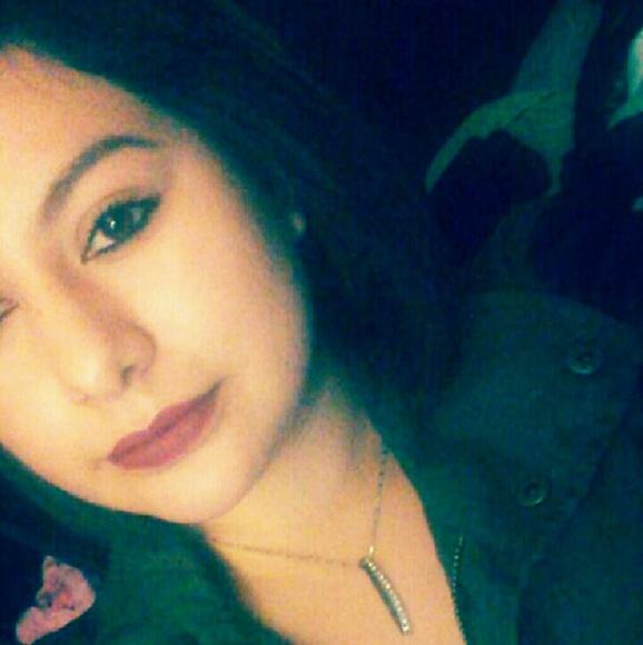 lilmejia26