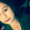 lilmejia26