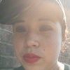 patricia_love12