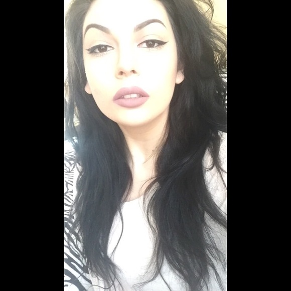 theequeendee