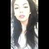 theequeendee