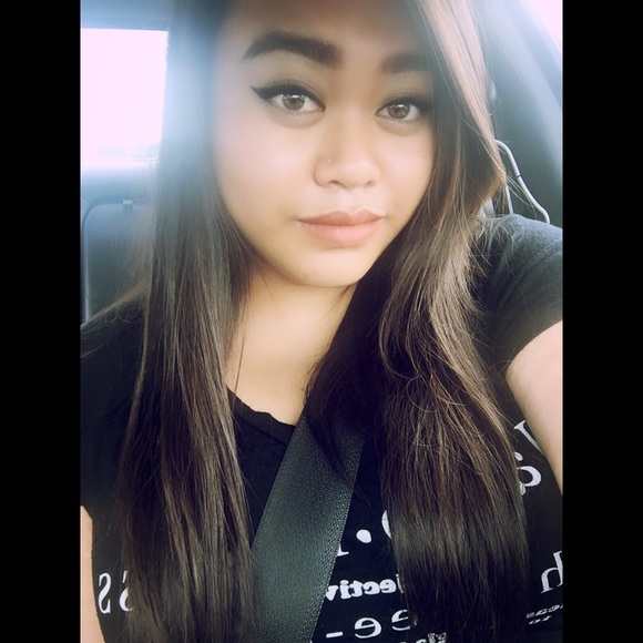 dvpe_dvll