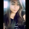 dvpe_dvll