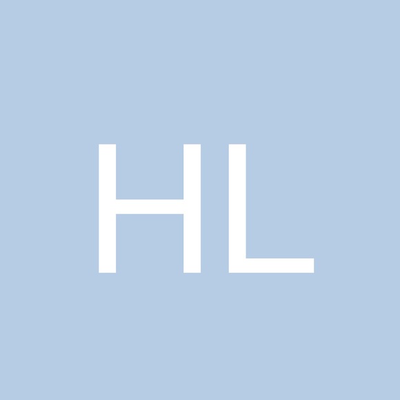 hlabarbara
