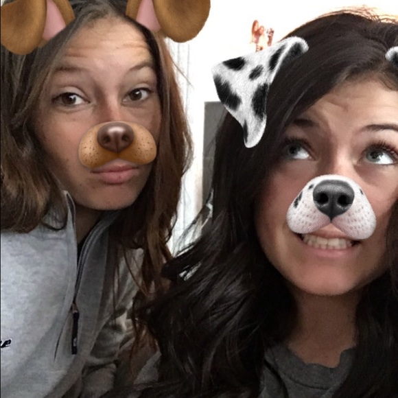 cas2cool