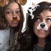 cas2cool