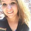 leahkatiee