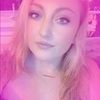 lareesawarren
