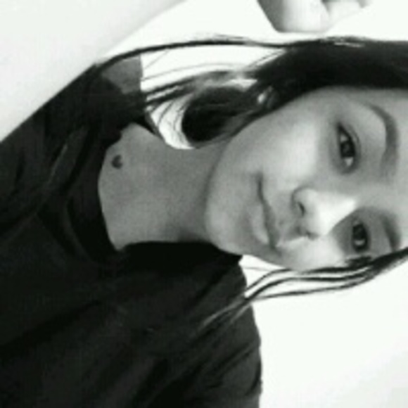 _brianna07