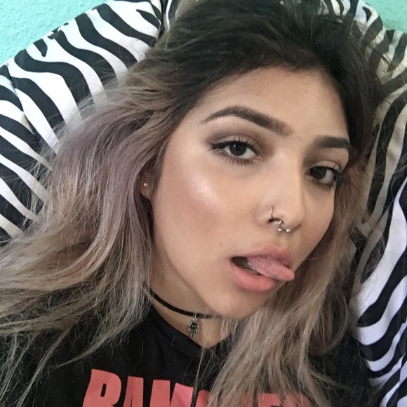 seguramichelle