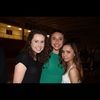 carlyydellwo