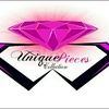 uniquejeweler1