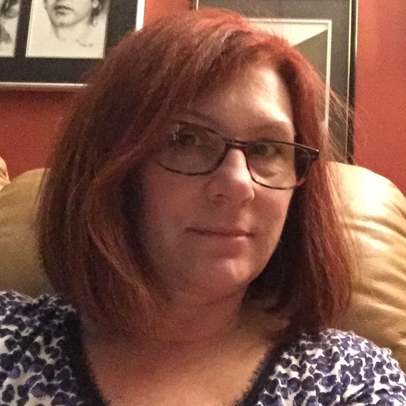 kellranda