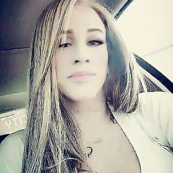 nastynezzy01