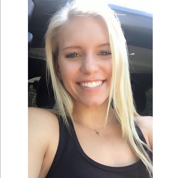 morganvanlaar