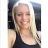 morganvanlaar