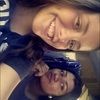 carolin4hunnid