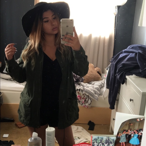 jocelynncuellar