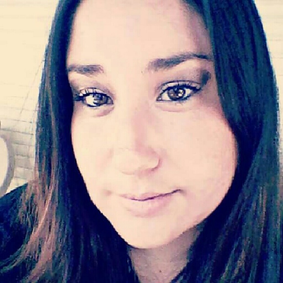 mamaburke116