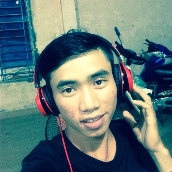 gdjhdf