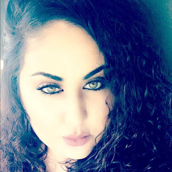 samantha_khas